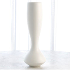 Bell Bottom Vase