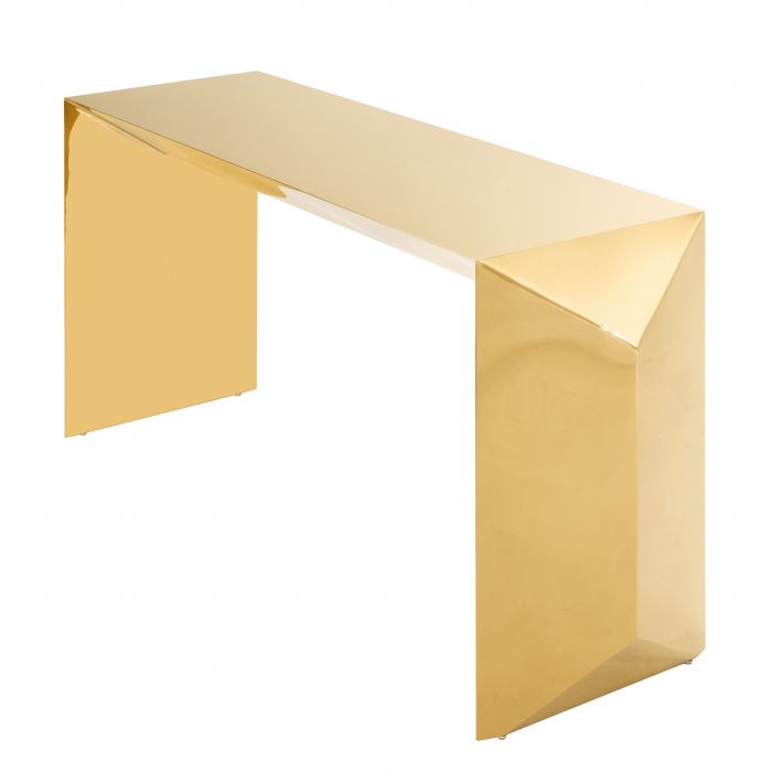 Console Table Carlow