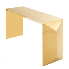 Console Table Carlow