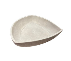 Antique Shagreen Bowl