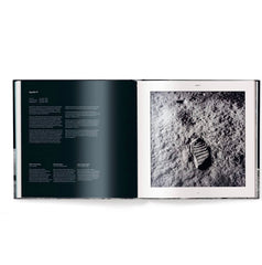 Apollo: VII – XVII