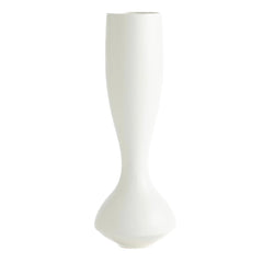 Bell Bottom Vase