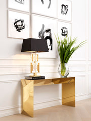 Console Table Carlow