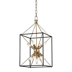 Glendale Pendant