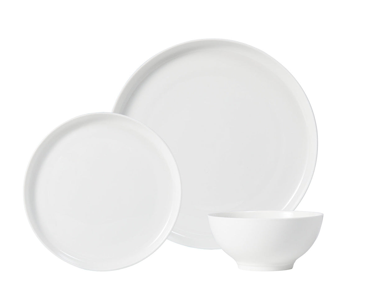 BRENTWOOD BONE CHINA