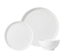 BRENTWOOD BONE CHINA
