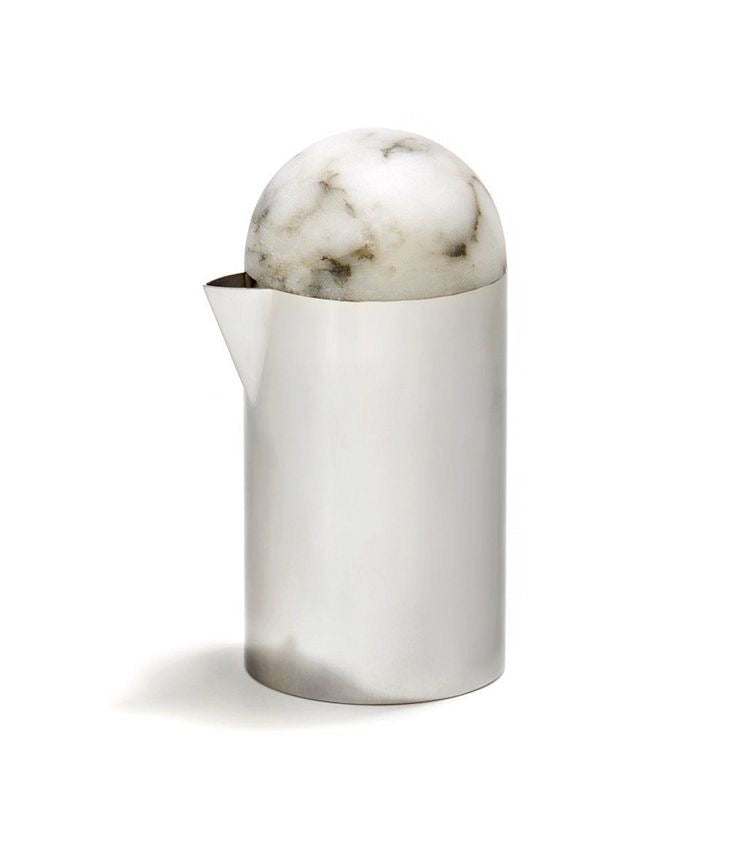 creamer