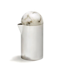 creamer