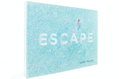 Escape