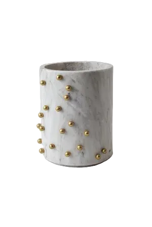 CONFETTI VASES