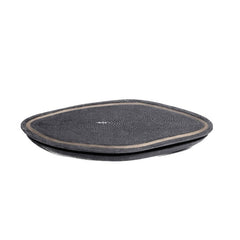Chital Box-Shagreen