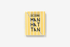 Decoding Manhattan