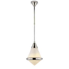 Gale Petite Pendant Light
