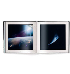 Apollo: VII – XVII