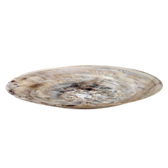 Everyday X Large Platter