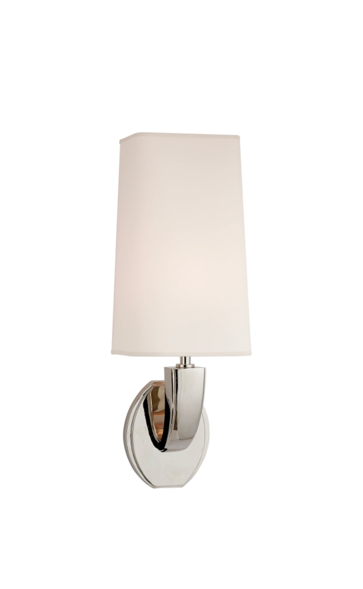 Chantal Wall Sconce