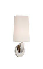 Chantal Wall Sconce