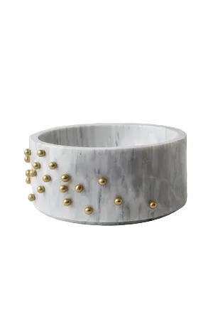 CONFETTI BOWLS