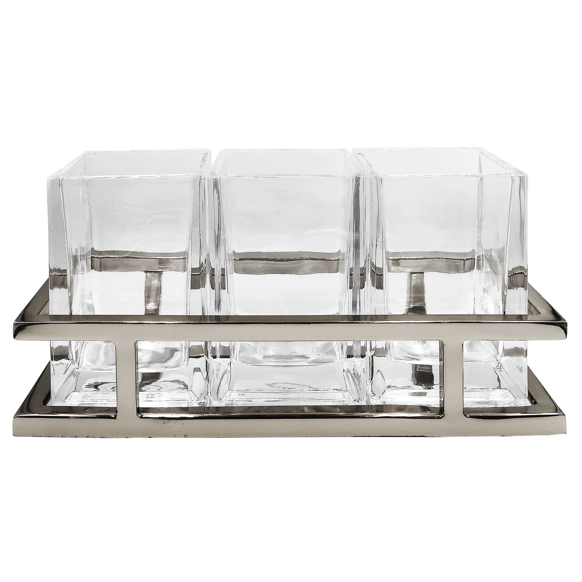 Aspen Flatware Caddy