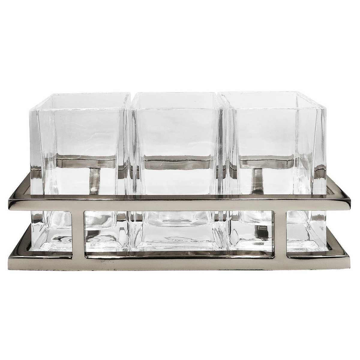 Aspen Flatware Caddy