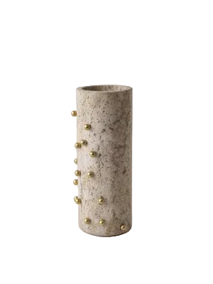 CONFETTI VASES