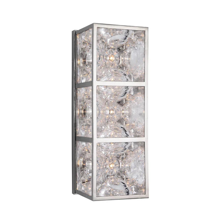 Fischer Wall Sconce