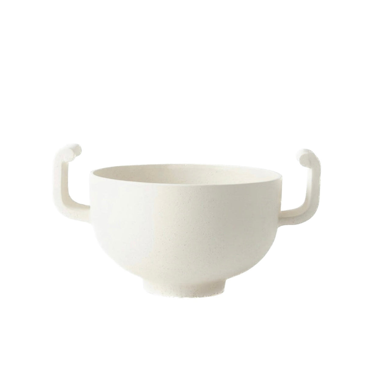 Copenhagen Bowl