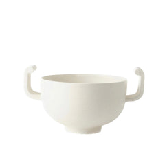 Copenhagen Bowl