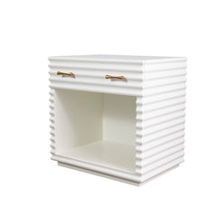 Brighton Bedside