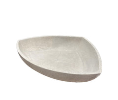 Antique Shagreen Bowl