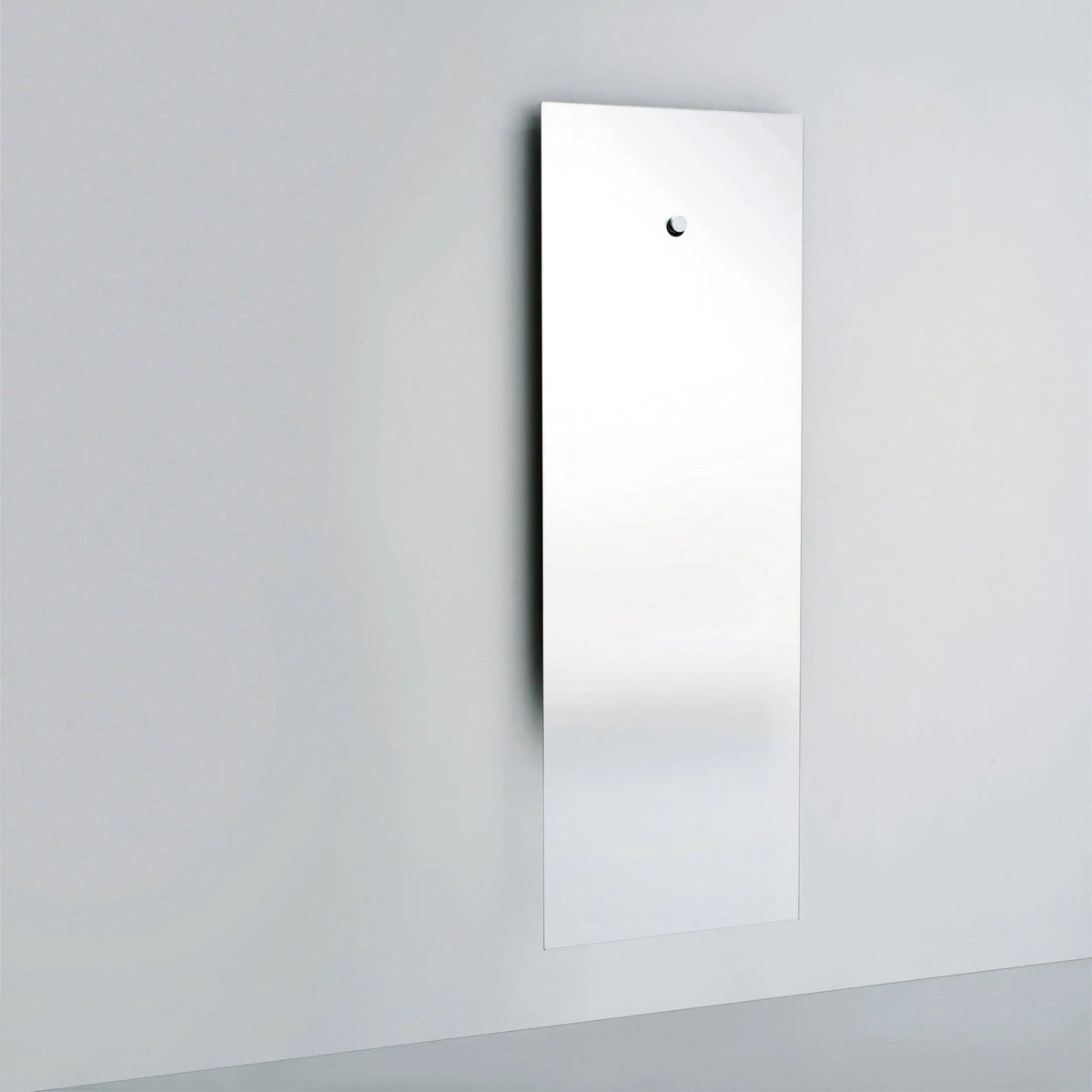 Fiction Ombre Mirror