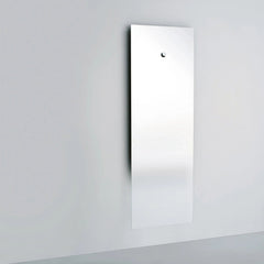 Fiction Ombre Mirror