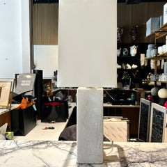 Cambria Lamp