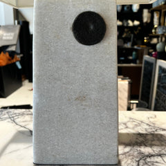 Cambria Lamp