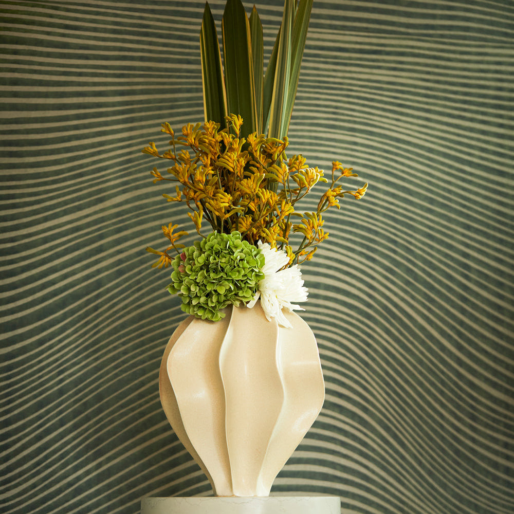Douro Vases