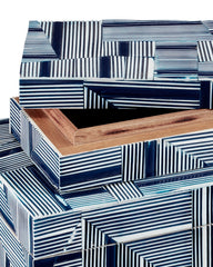 Cade Boxes