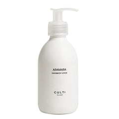 Aramara Hand & Body Lotion