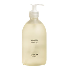 Aramara Hand & Body Soap