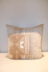 Decorative Velvet Accent Pillow