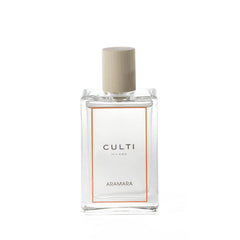 Aramara Room Spray