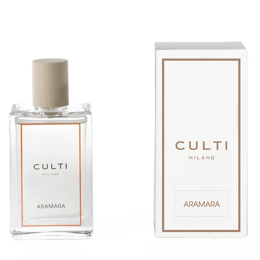 Aramara Room Spray