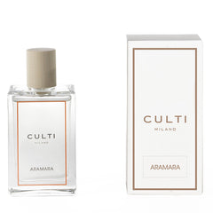 Aramara Room Spray