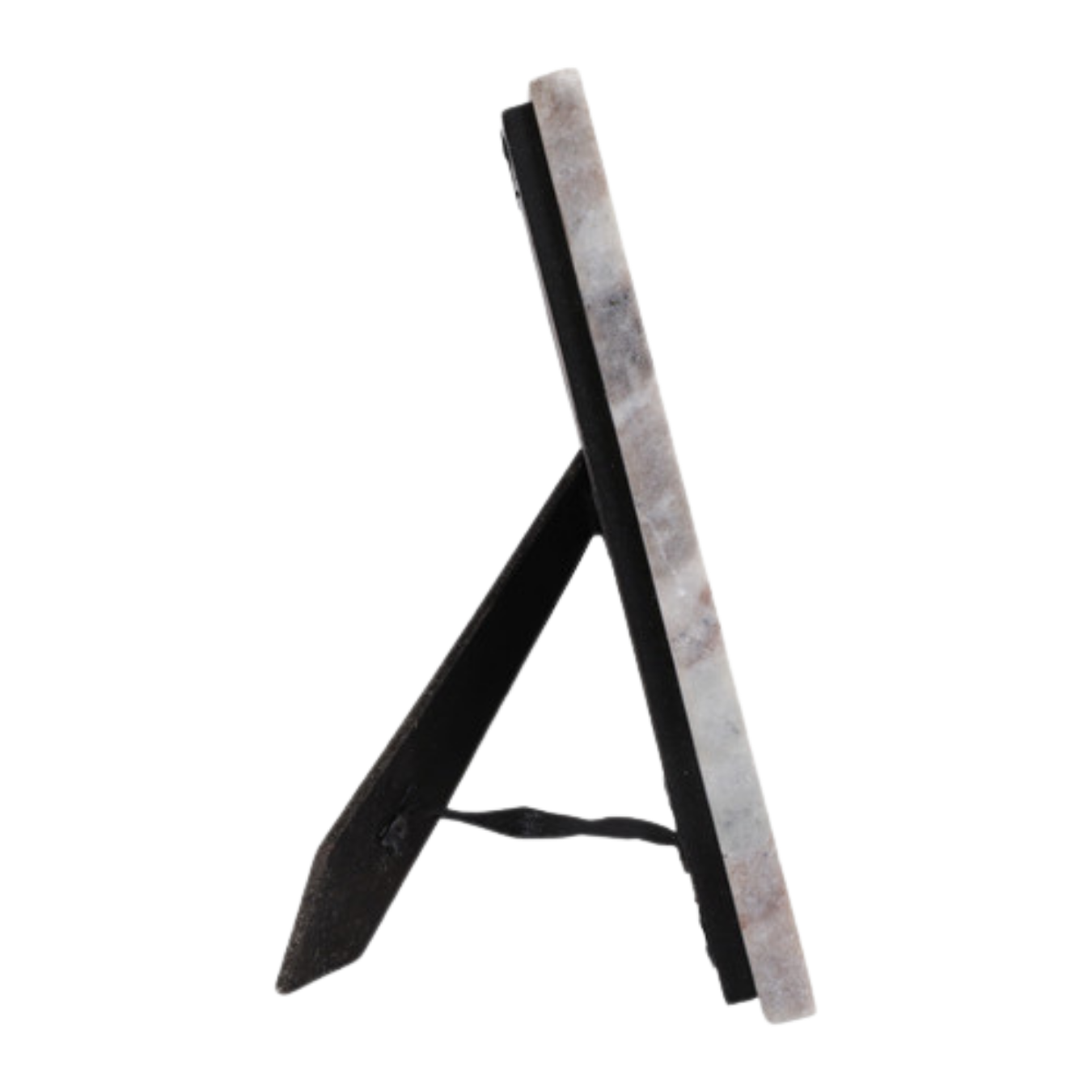 Arch Marble Photo Frame