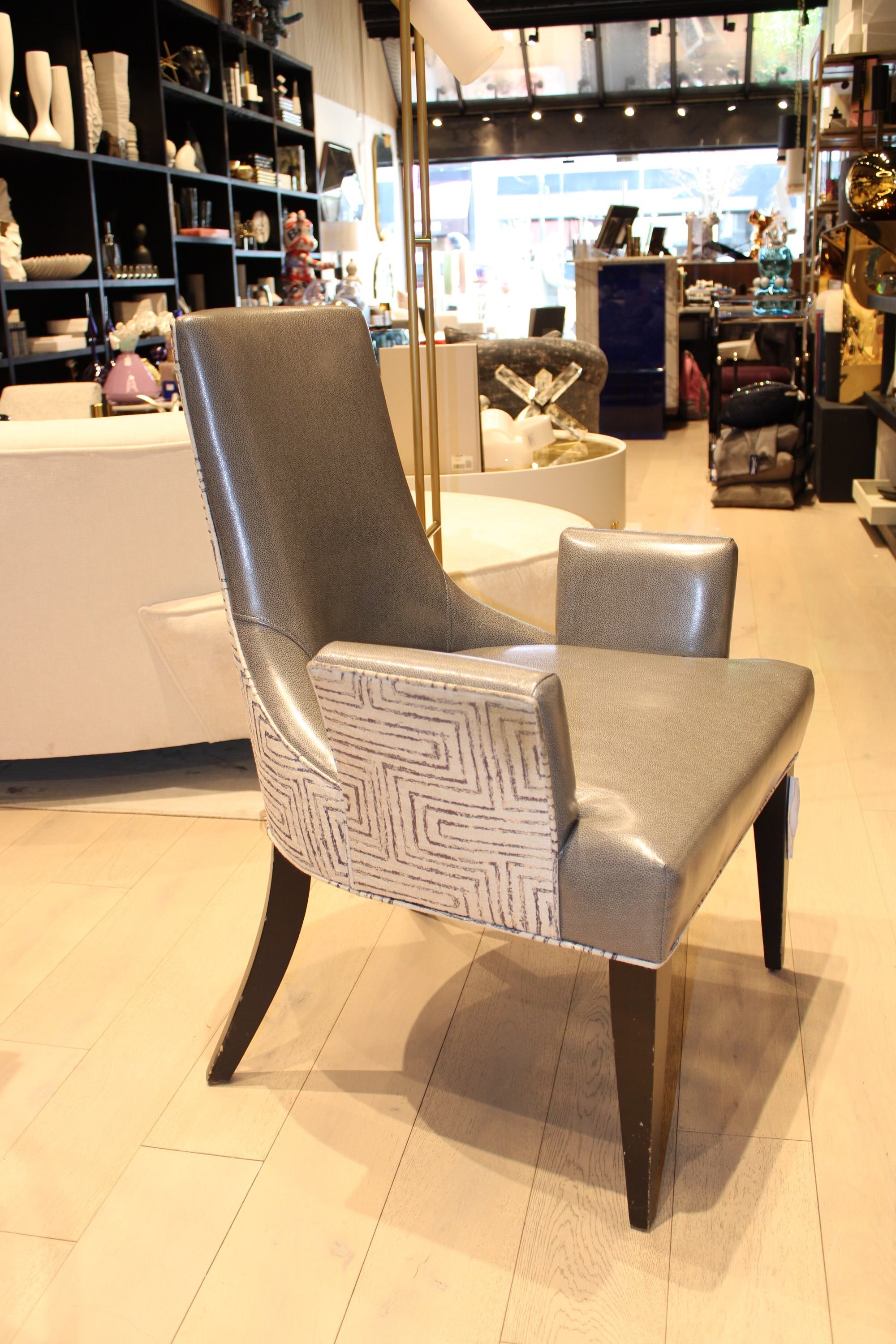 Dining Room Chair