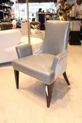 Dining Room Chair