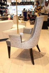 Dining Room Chair