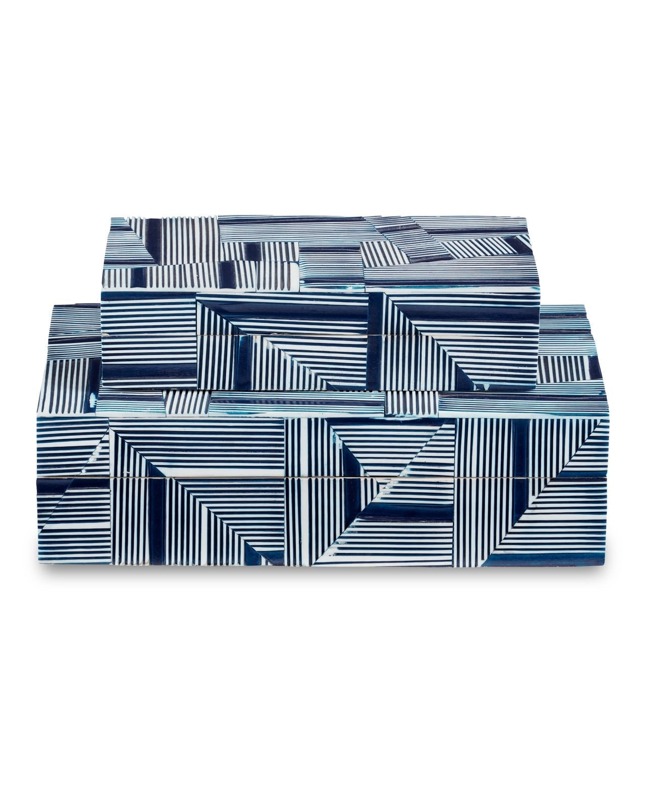 Cade Boxes