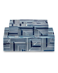 Cade Boxes