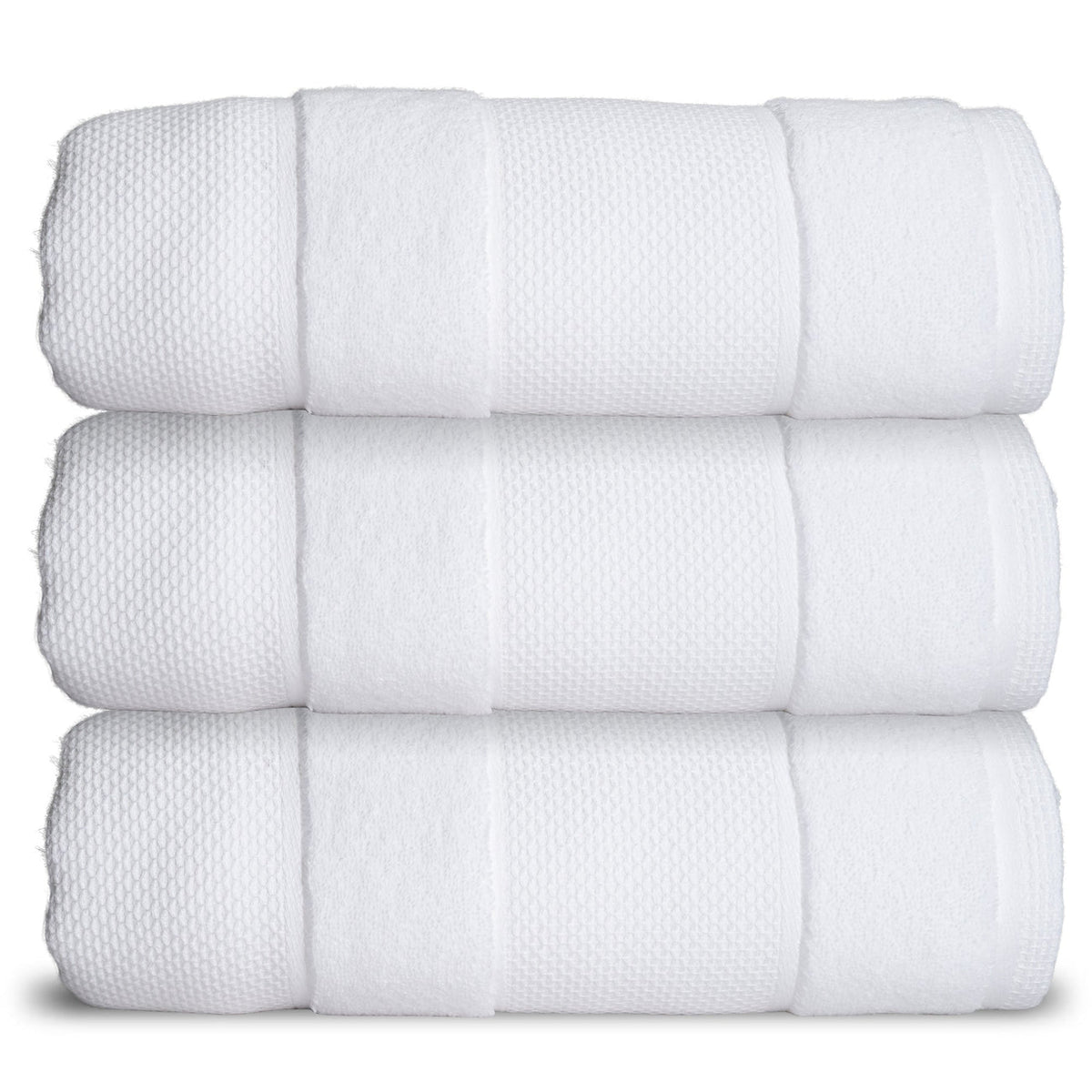 Fingertip Towel