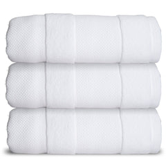Fingertip Towel